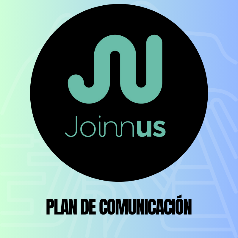 Joinnus: Venta de boletos a Machu Picchu