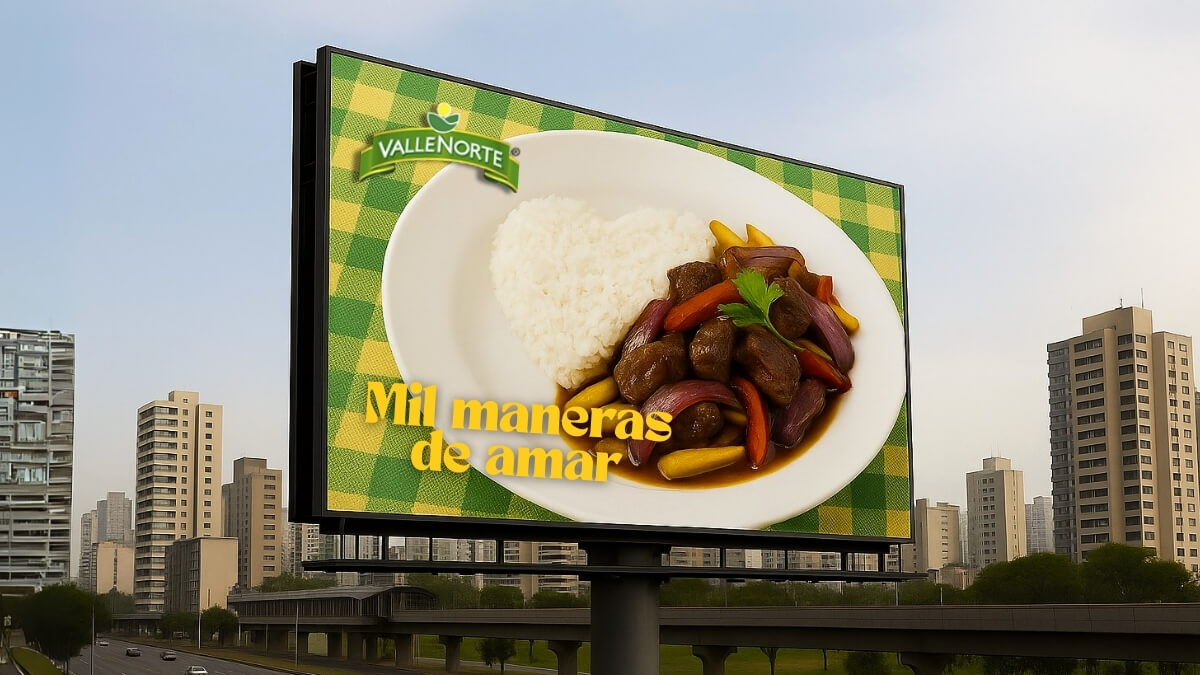 lomo saltado con arroz.jpg