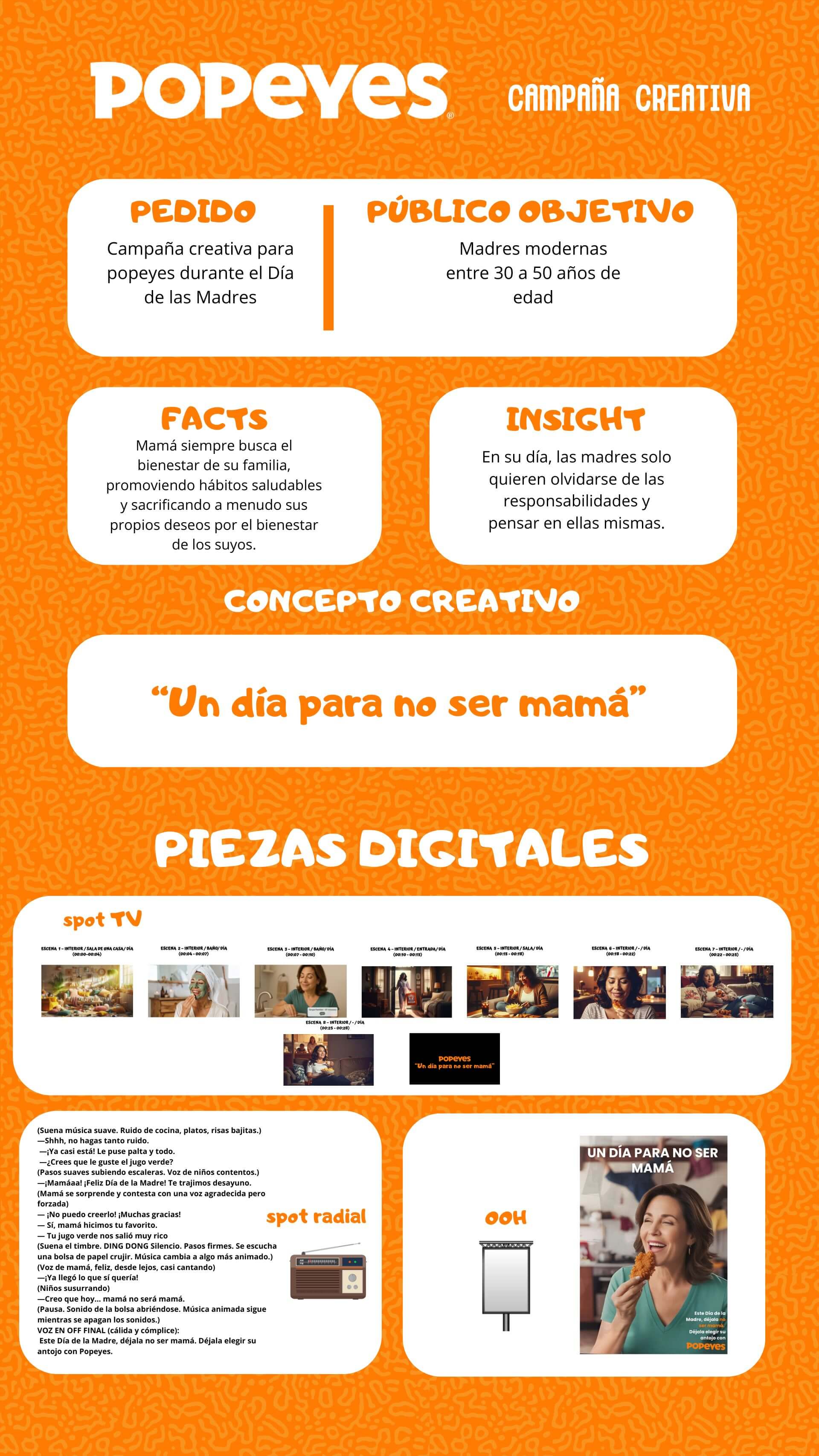 INFOGRAFÍA-POPEYE-2 (1).jpg