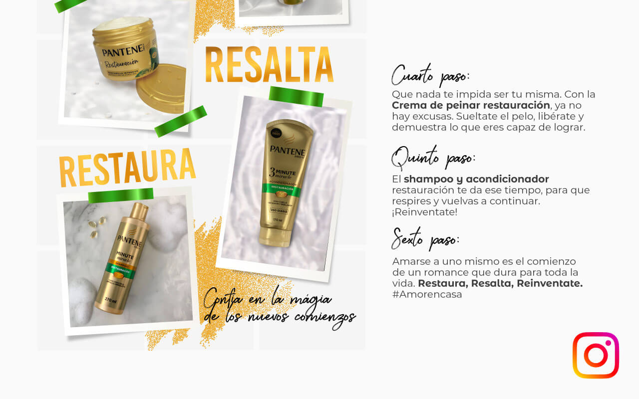 61048935b4cd69101e4db0af_60512670c6d7f395a7fbc821_Pantene_vista-02.jpeg