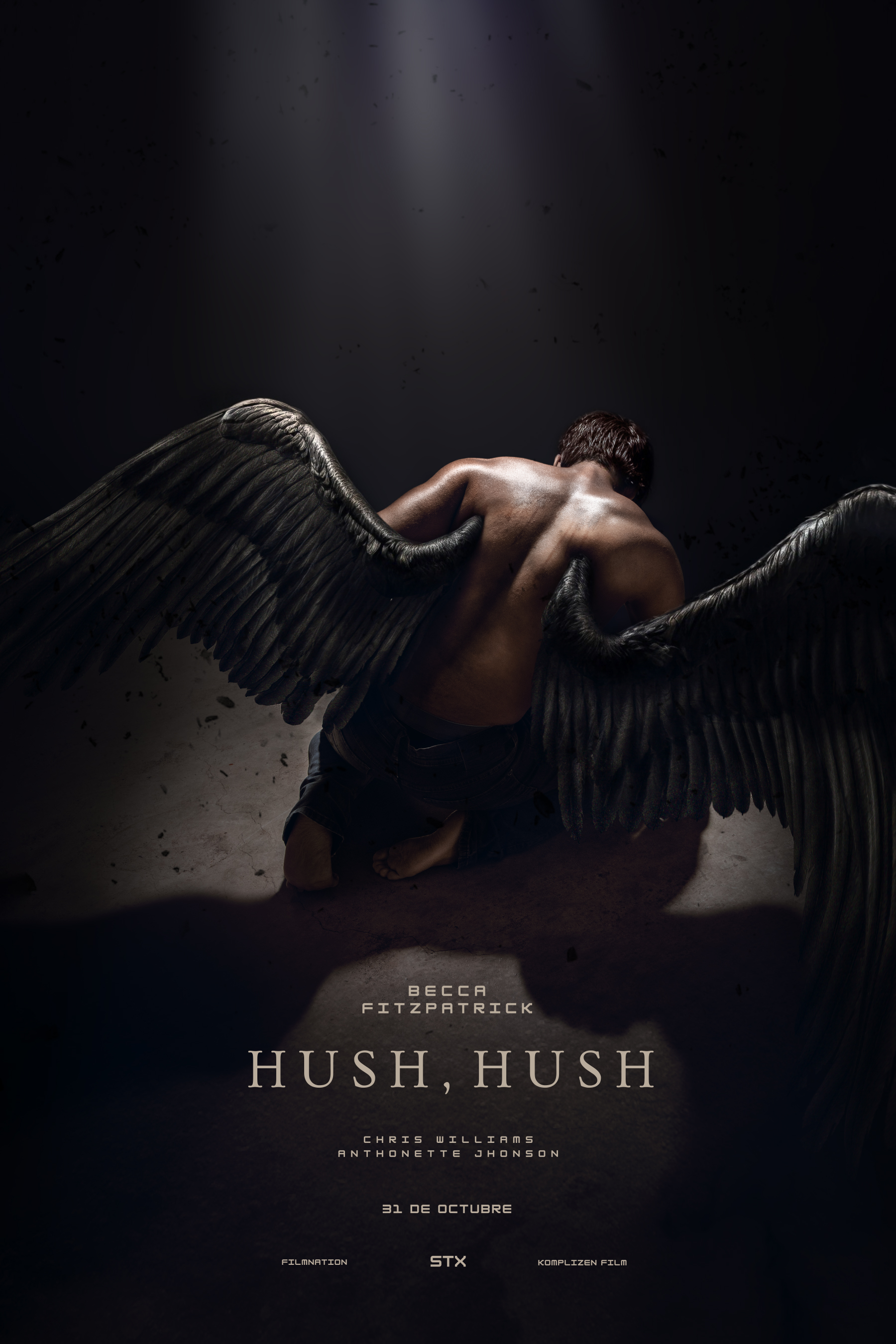 Proyecto 2_Hush Hush [poster].jpg