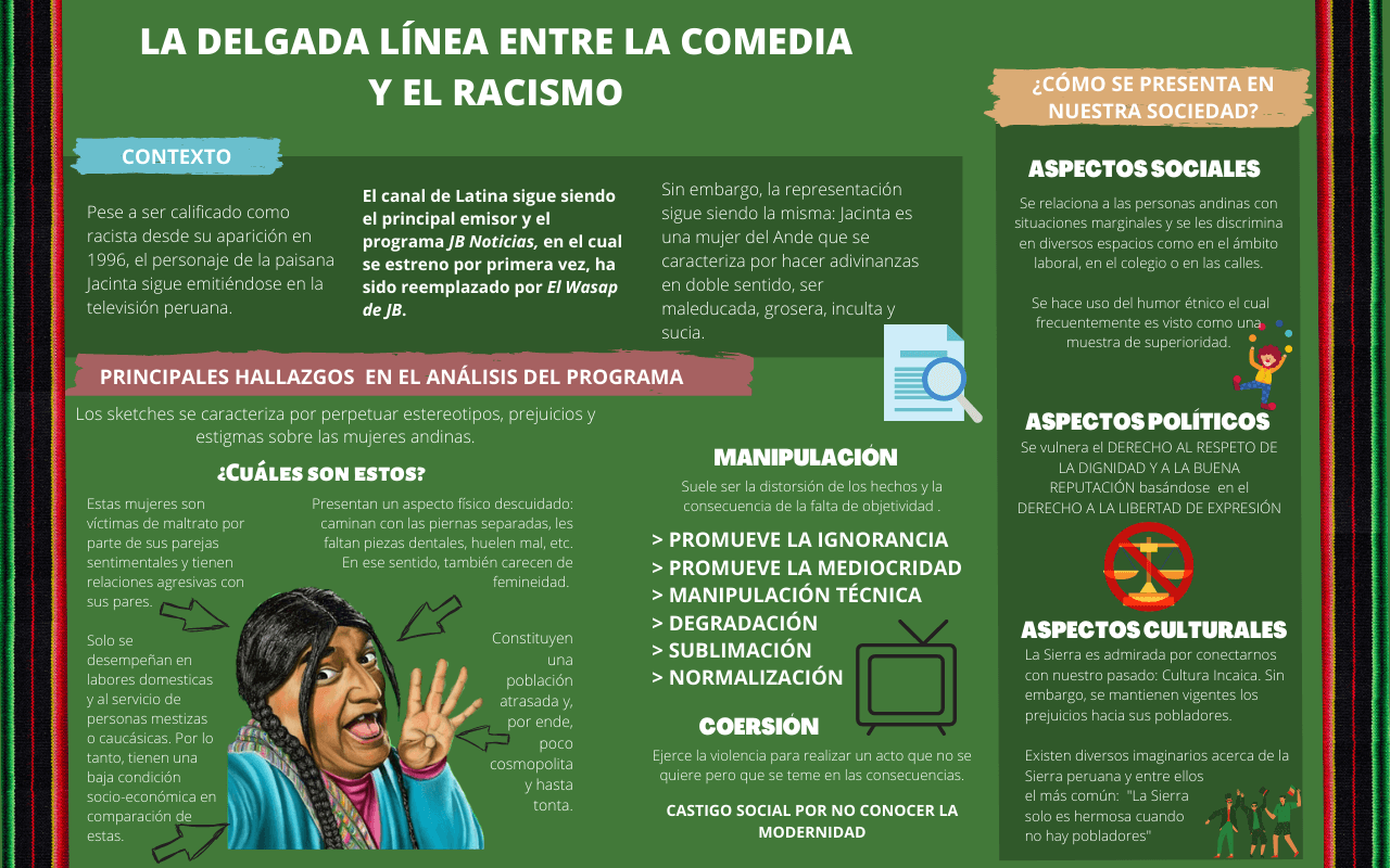 6104886ce702f913c5f98862_5f4590adb4a03d1d215fbb36_infografia%2520(1)%2520(1).png