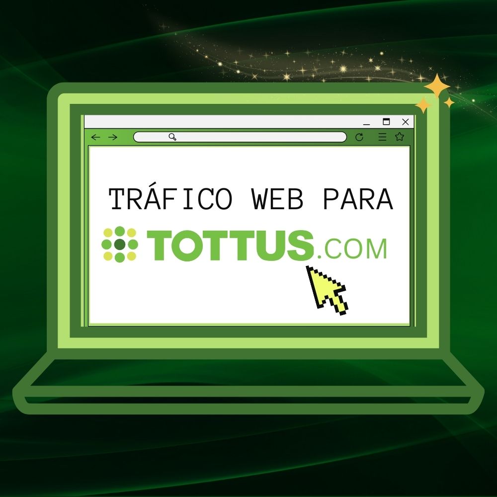 Amas de Casa Como Tú