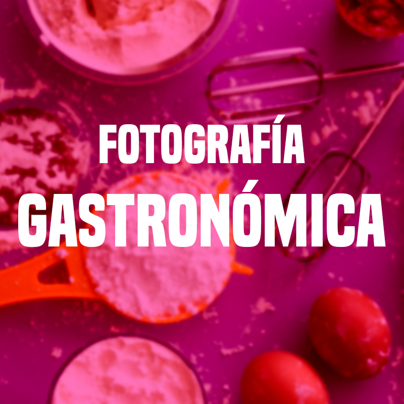 Food Style: Don Pastel