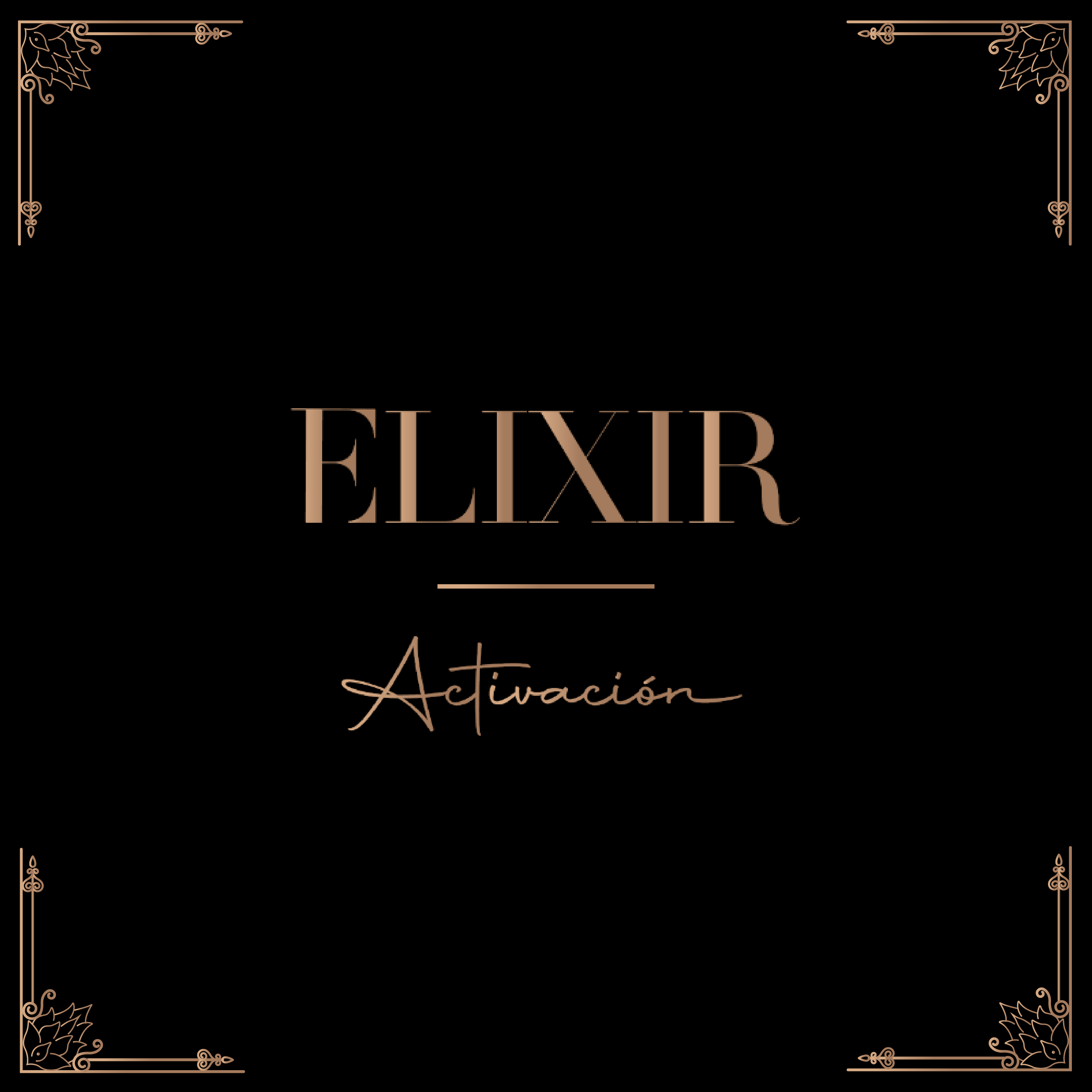 Totem de la eterna juventud