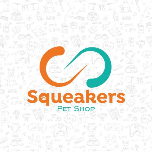 Plan de Marketing Squeakers Pet Shop