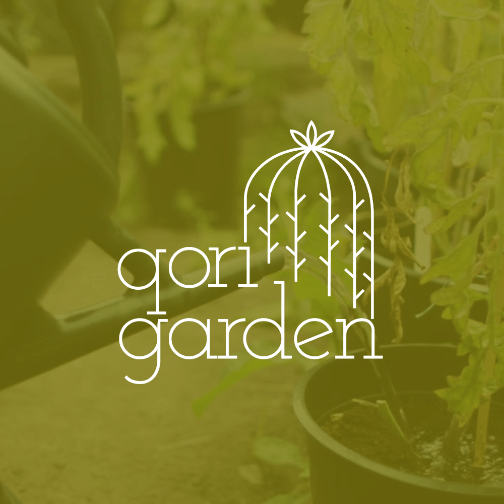 Qori Garden: Plan de Medios Digitales