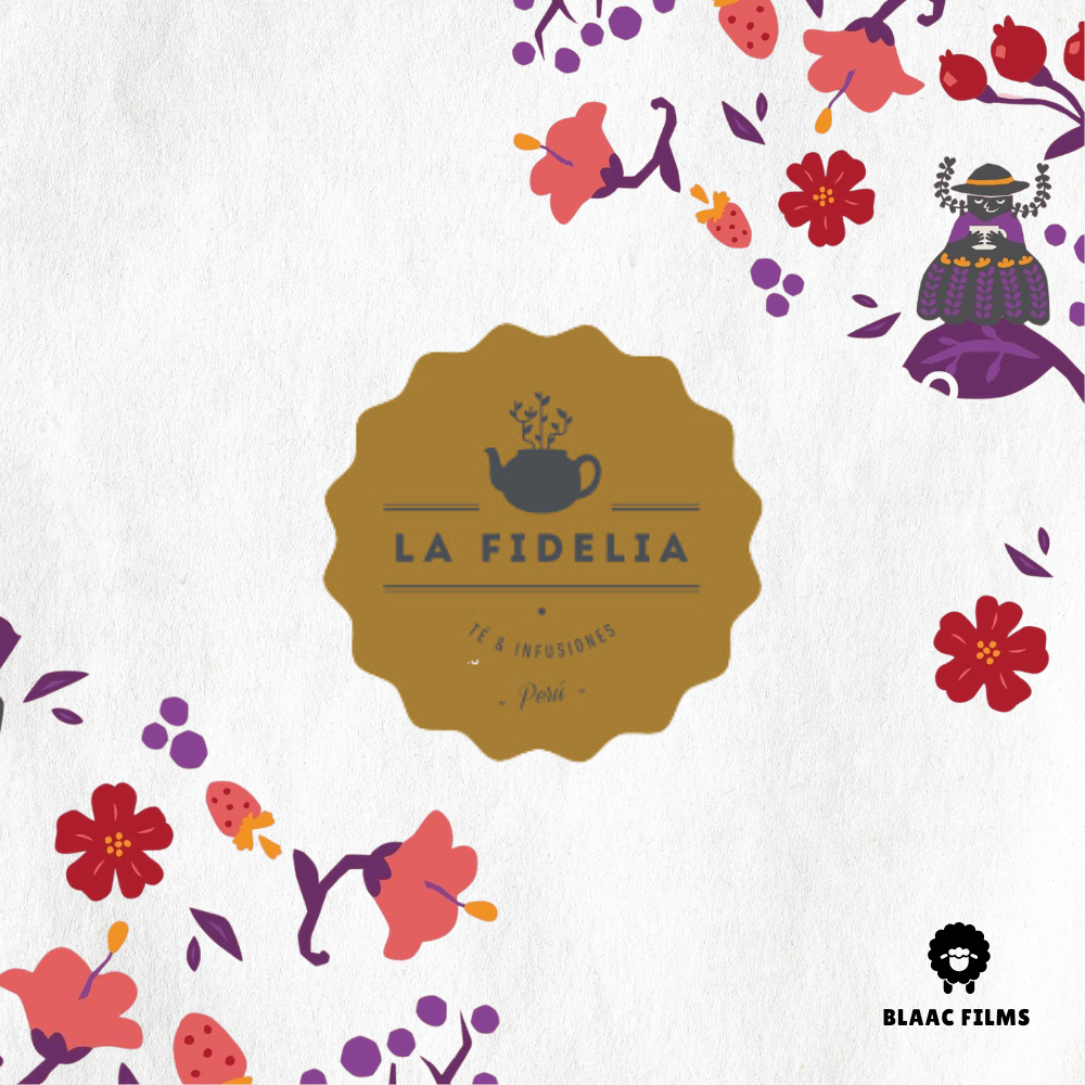 La Fidelia