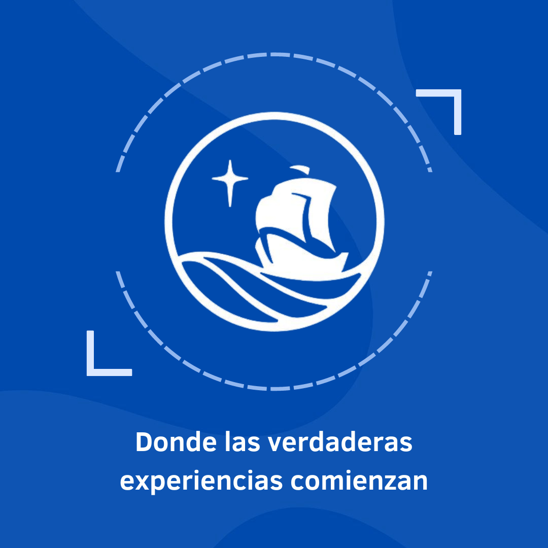 PUCP: Donde las verdaderas experiencias comienzan