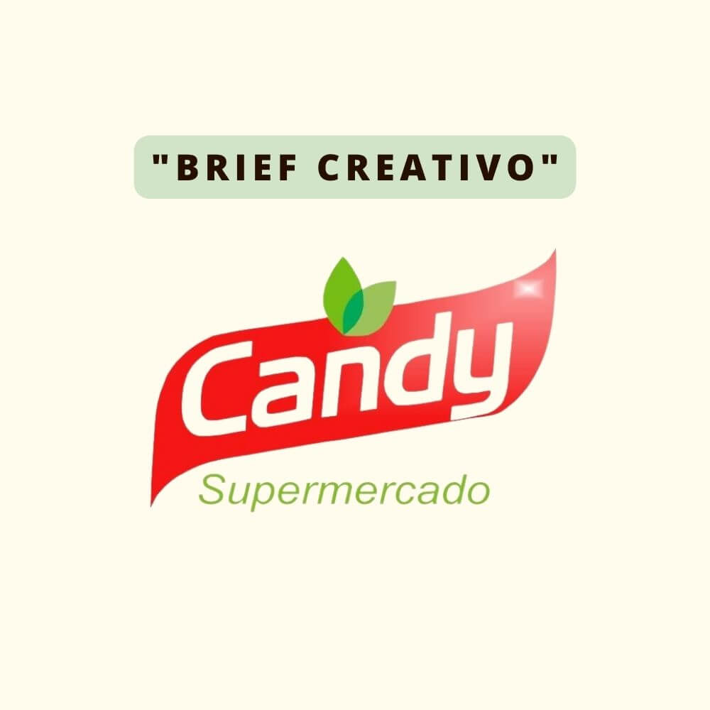 Supermercados Candy