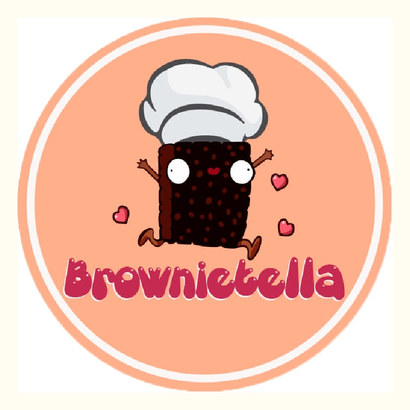 Brownietella