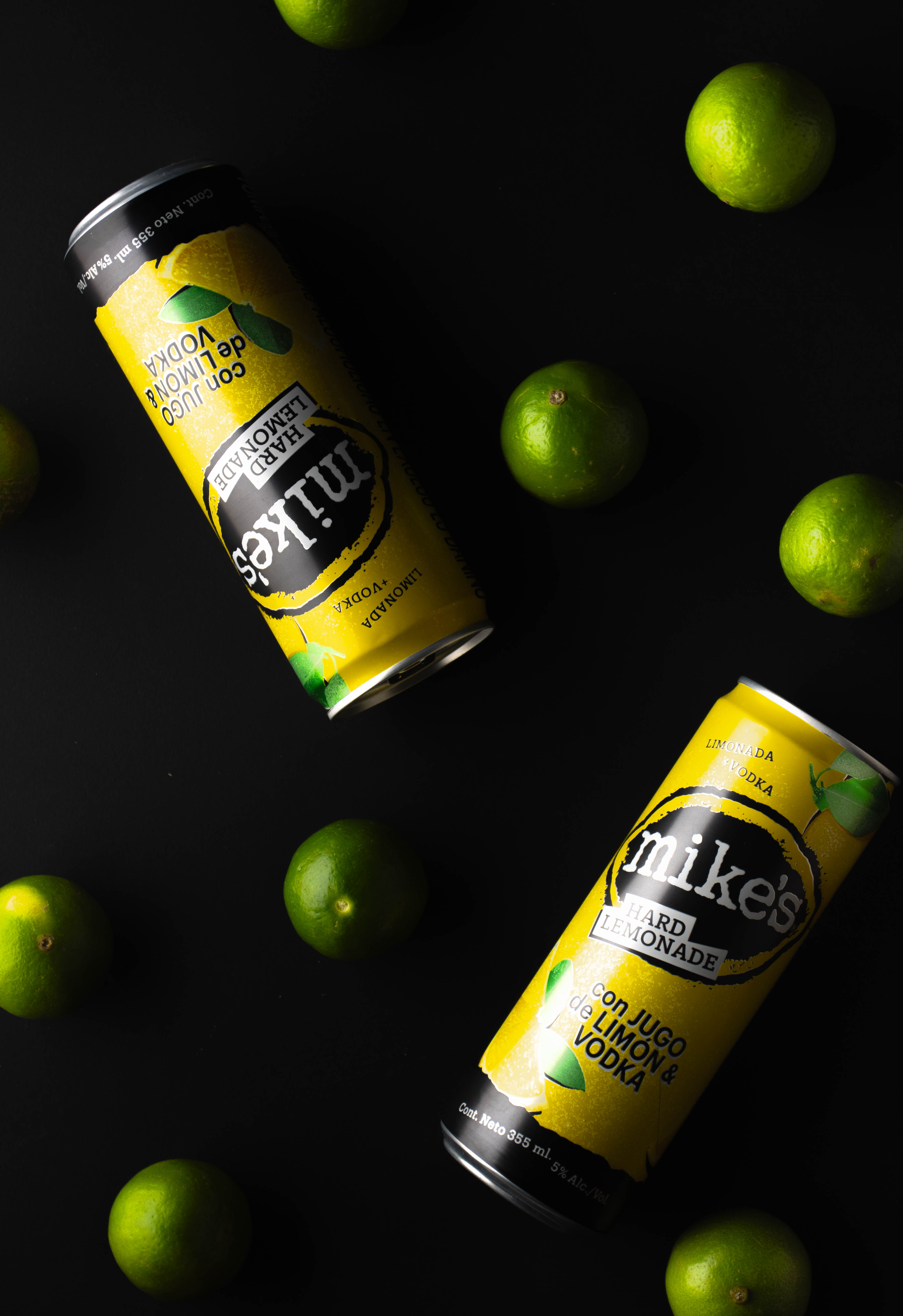 bodegón tip-007.jpg