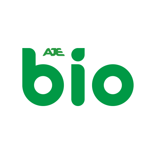 Bio