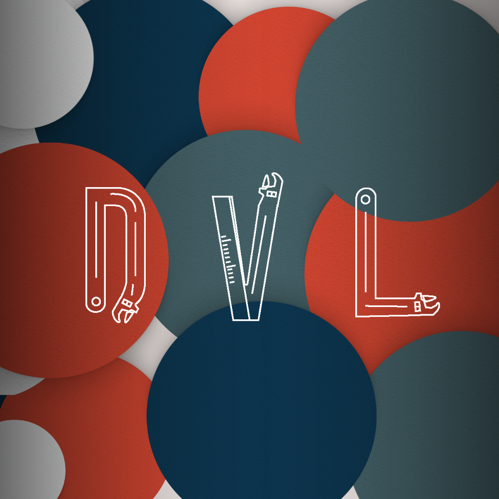 Alfabeto personal- Herramientas