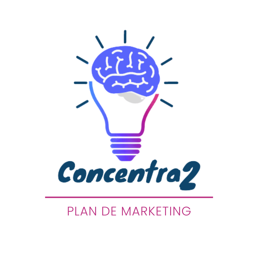 Concentra2
