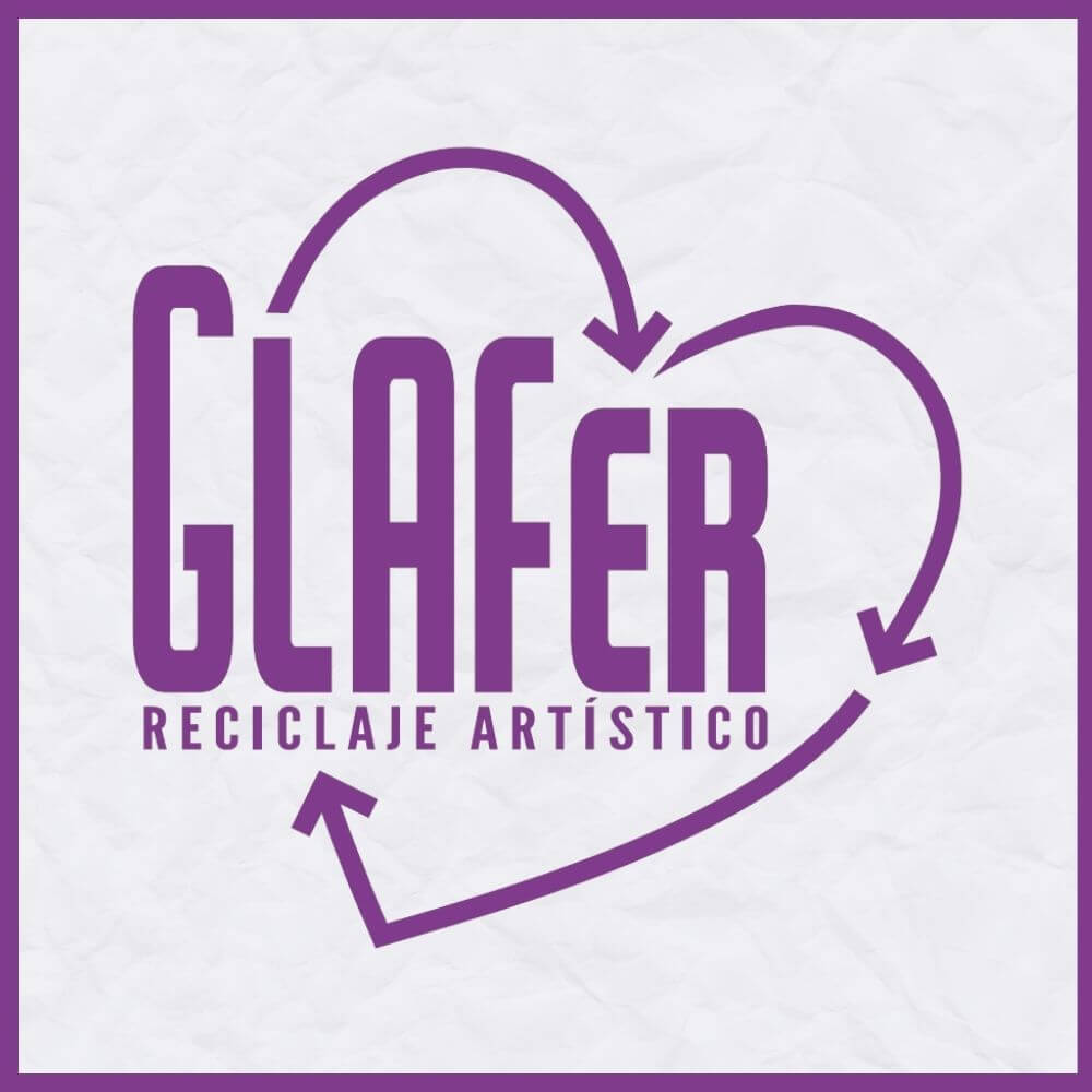 Glafer