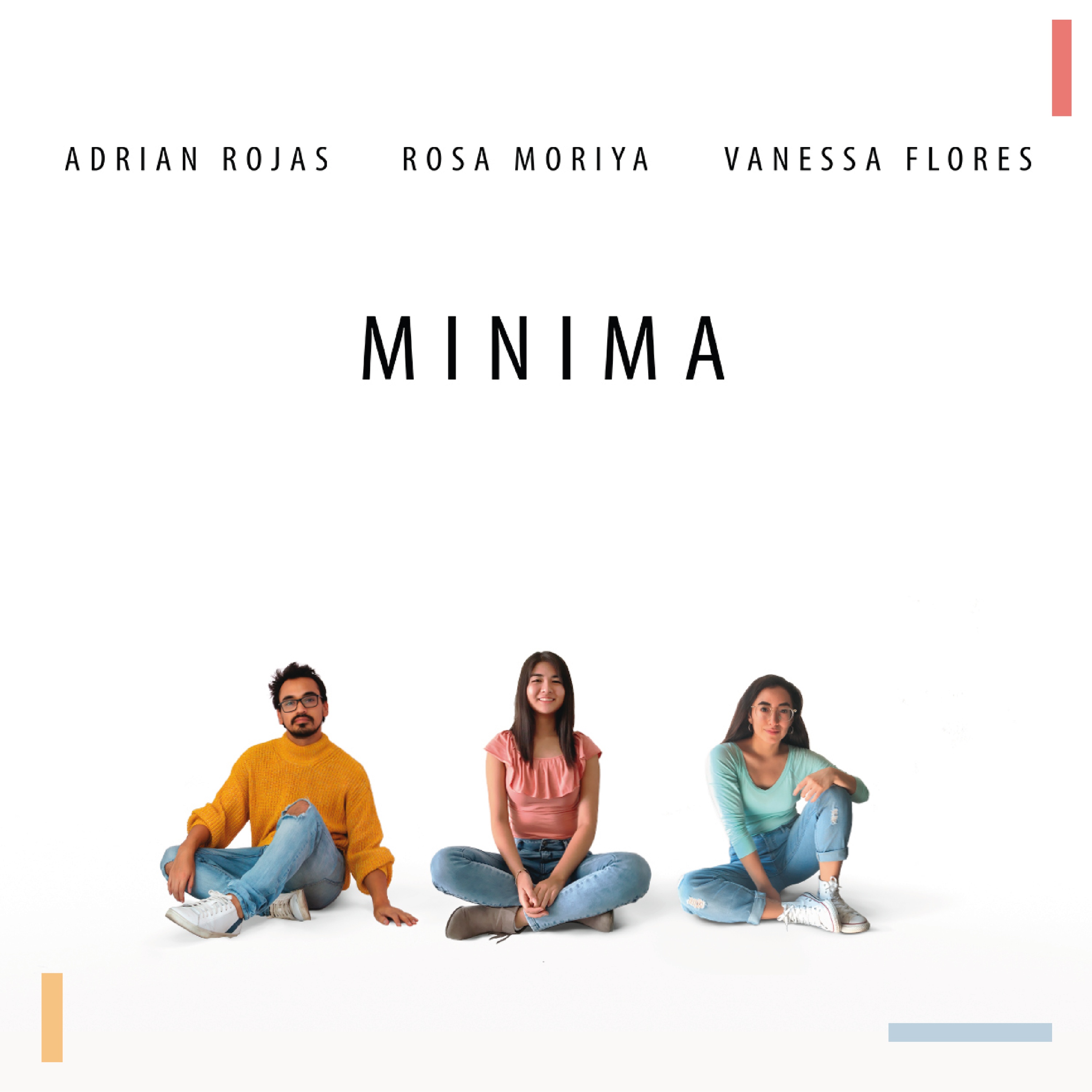 MINIMA Boutique Creativa