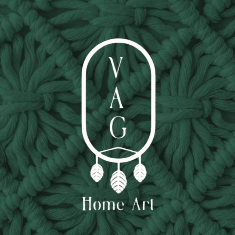 Branded Content Home Art Vag