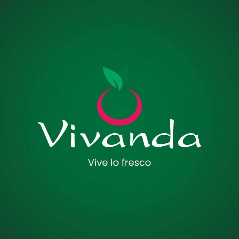 Vivanda: Vive lo fresco