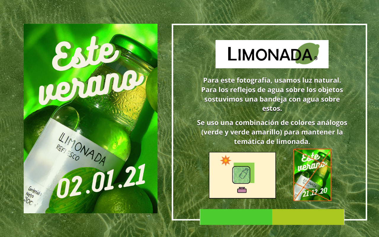 61048926384a704c0b8e8a08_60552feb6bcea3ffbd5eb1aa_Limonada%25201%2520%255BAlternativa%255D.png
