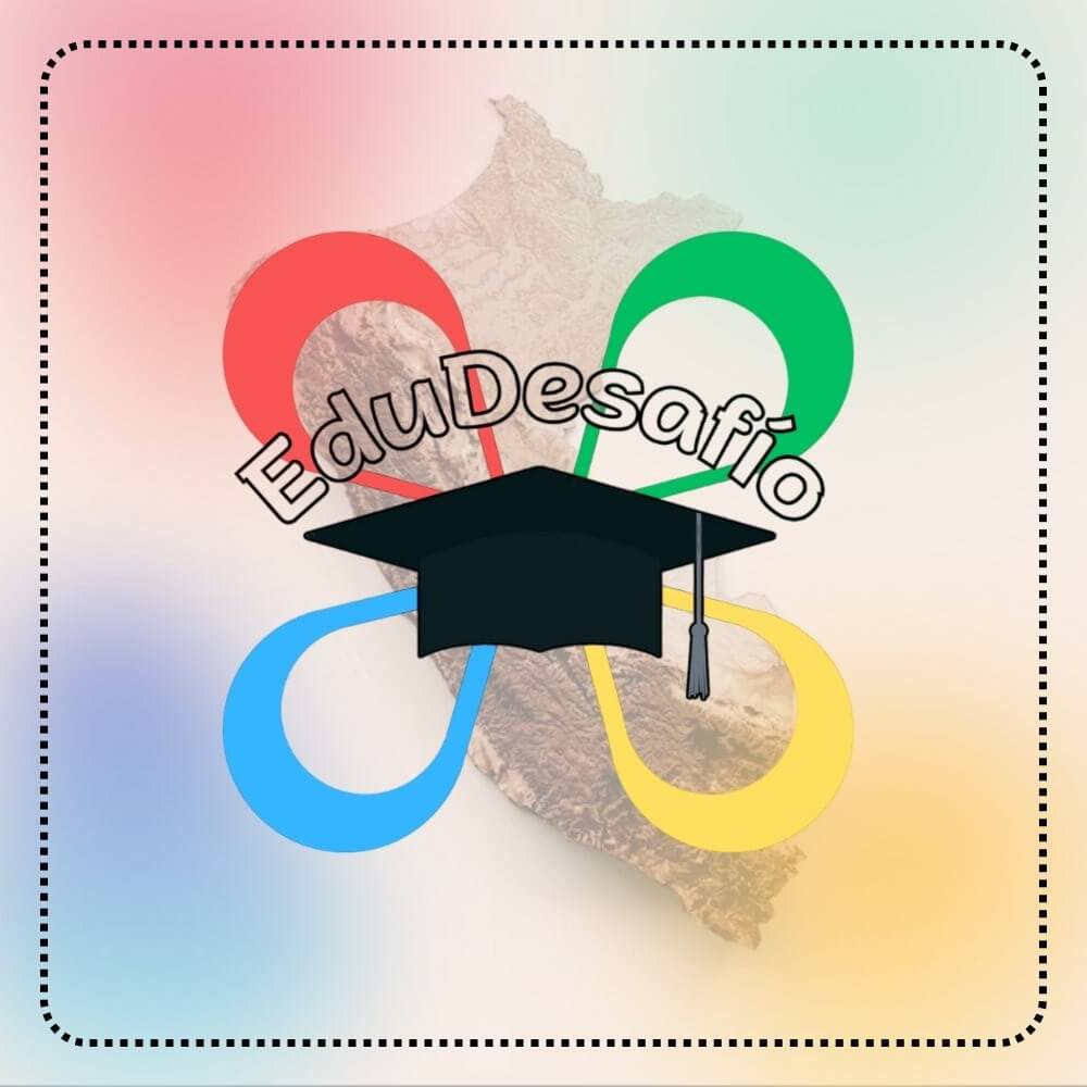 EduDesafío