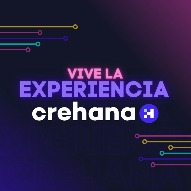 Crehana: Estrategia de Marketing