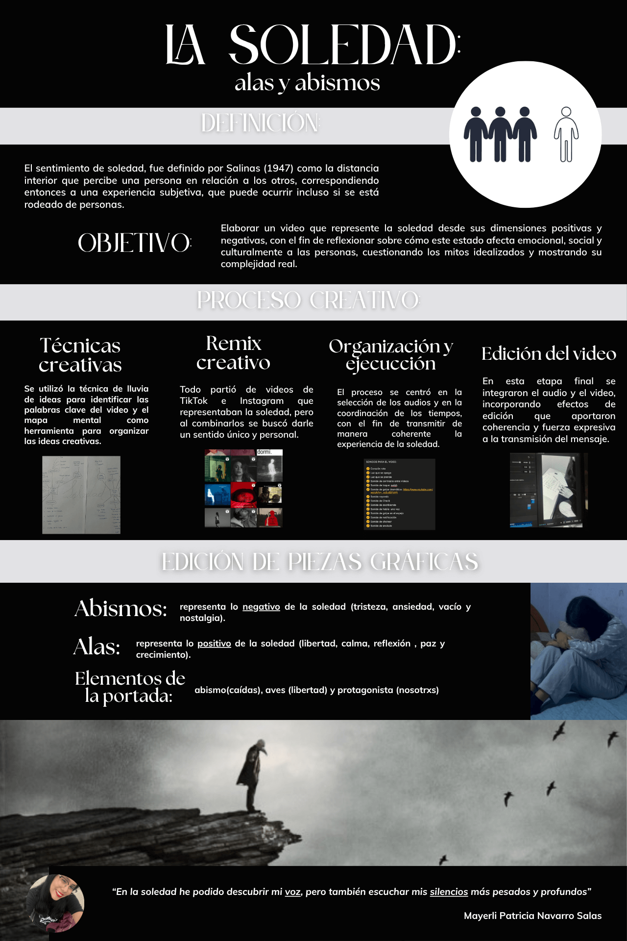 La soledad alas y abismos (1.92 x 3.413 cm) (1920 x 3413 px) (1080 x 1920 px) (1280 x 1920 px) 2.png