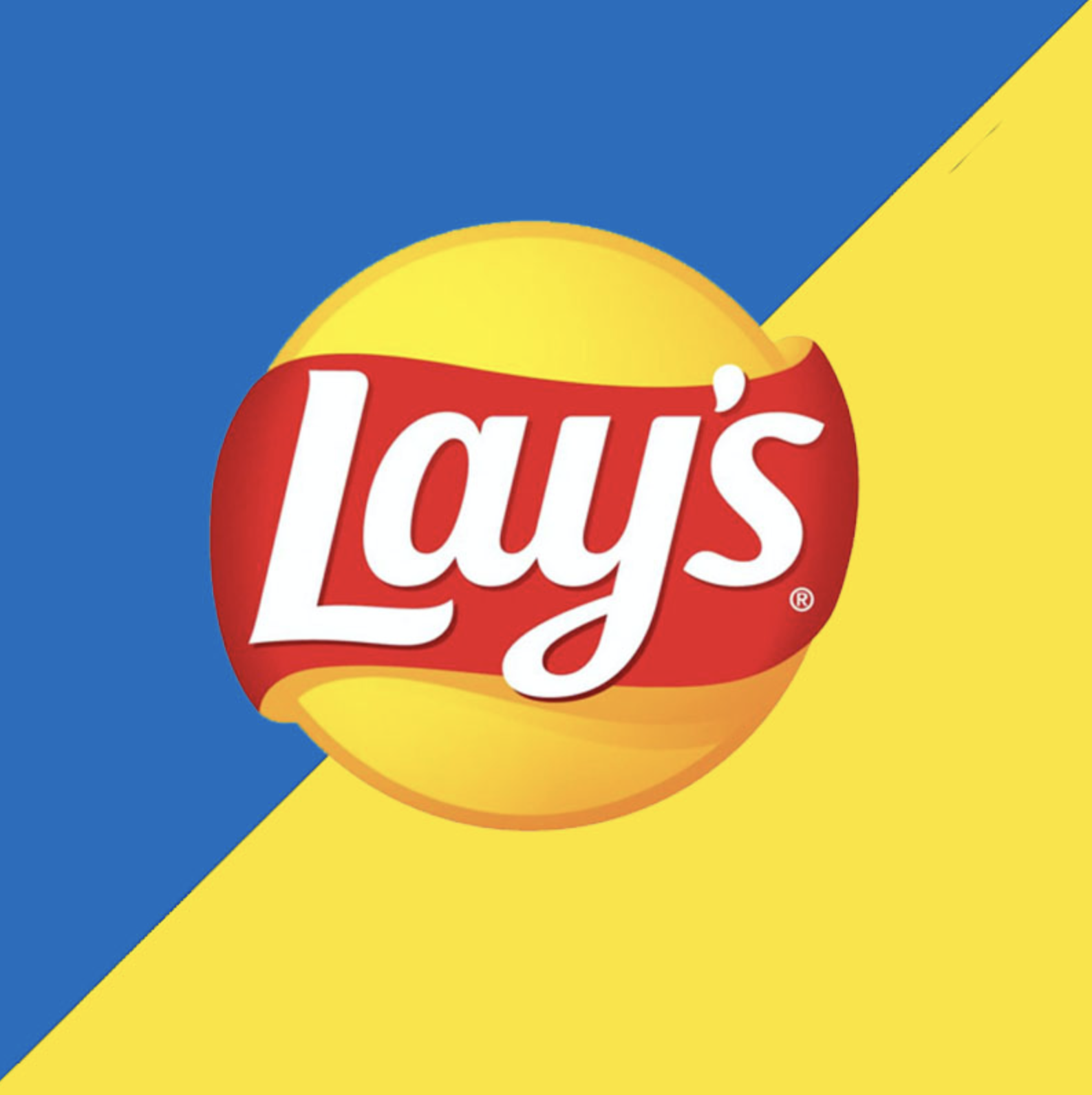 “Reencuentro de Verano”, una campaña para Lay’s Perú