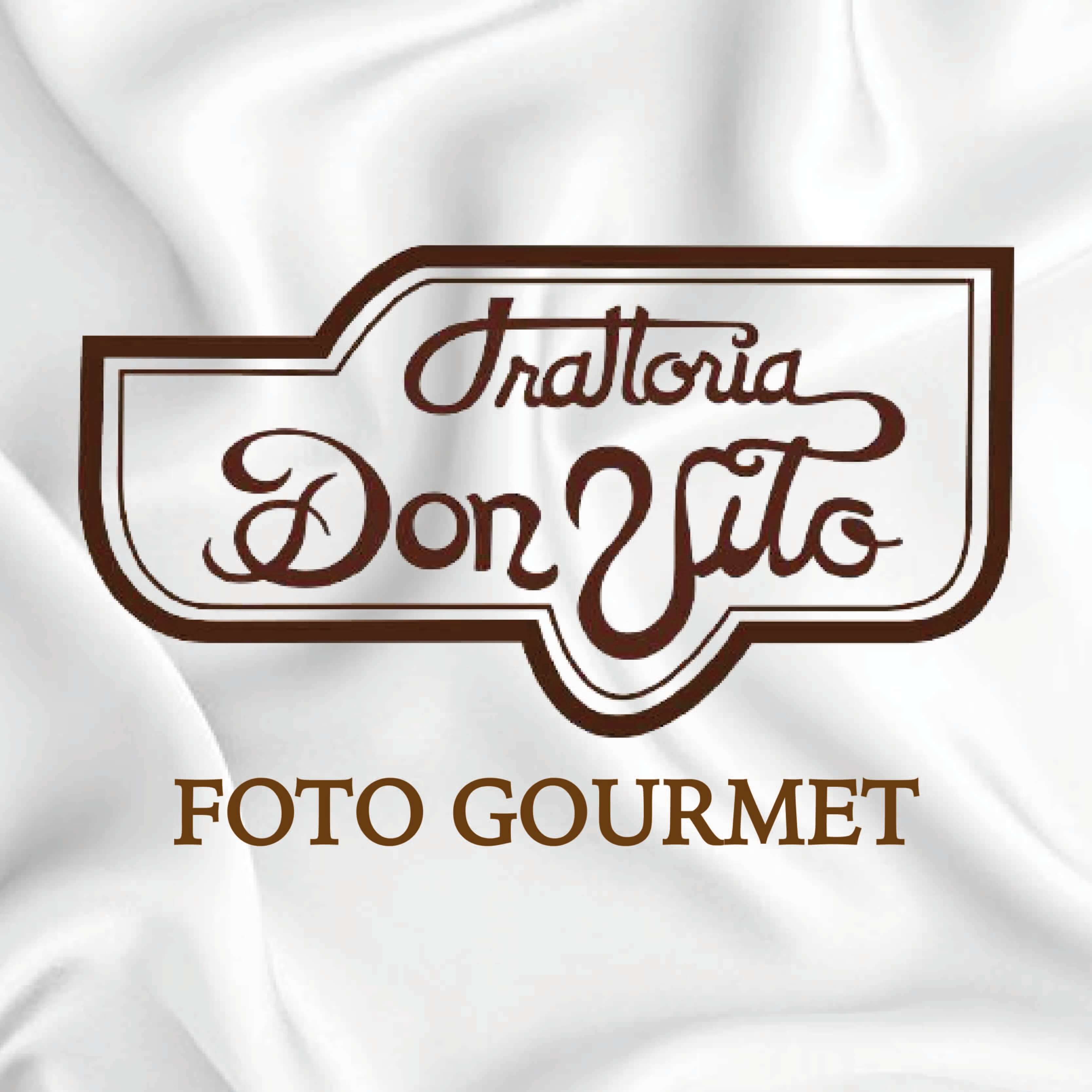 Don Vito - Gourmet