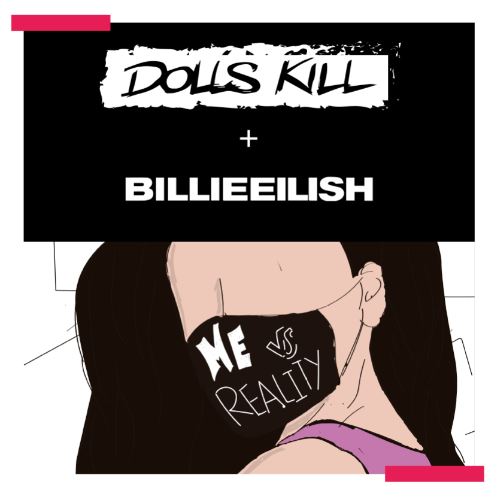 Dollskill: Tus propias reglas a donde vayas