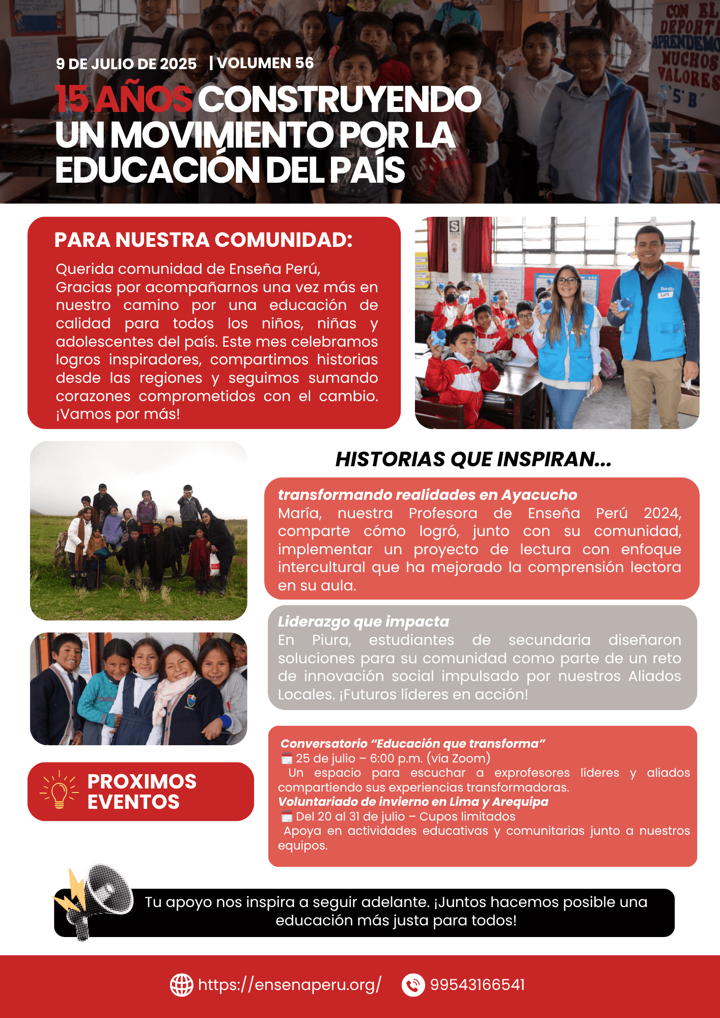 Pieza Anexo - Boletín.png