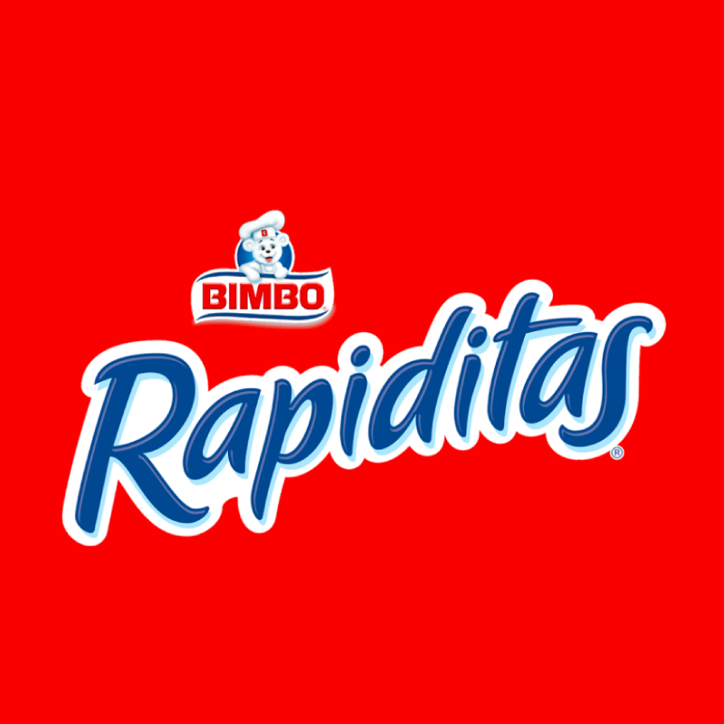 Rapiditas