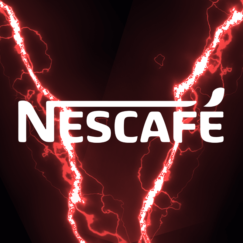 Nescafé