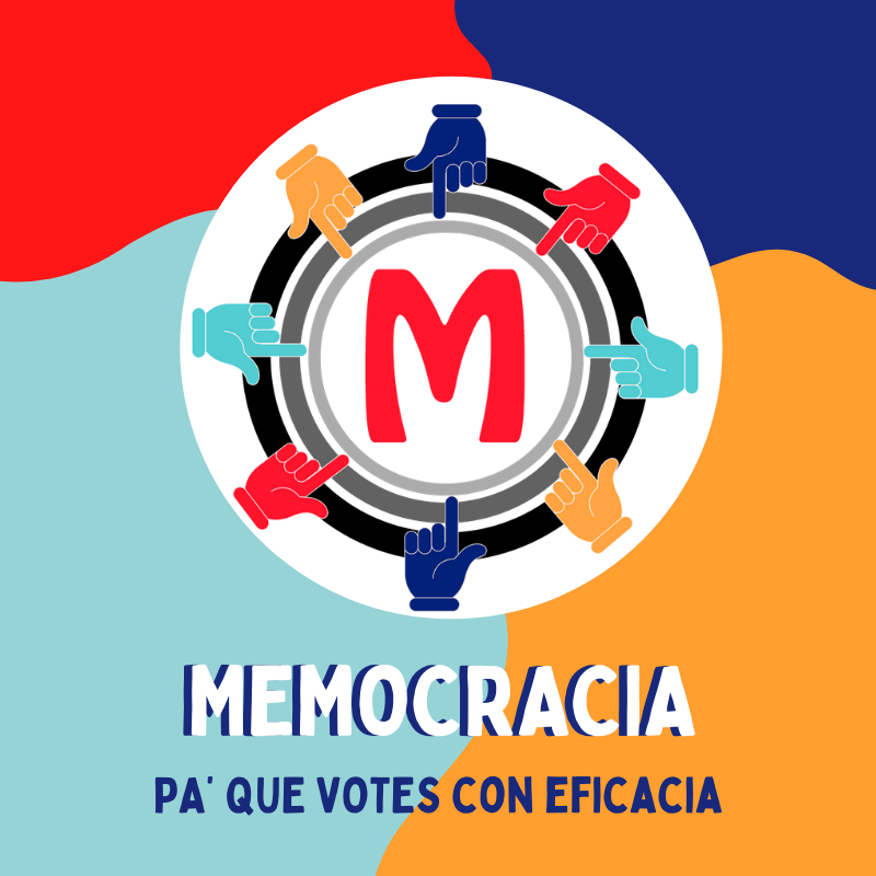 Memocracia