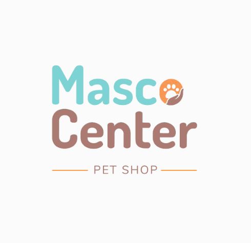 Pet Shop - Masco Center