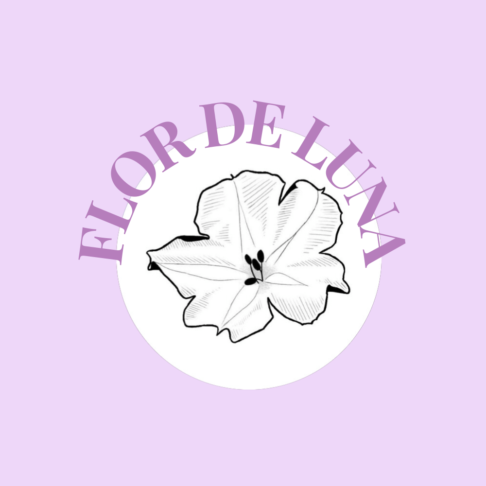 Flor de Luna: Plan de Marketing