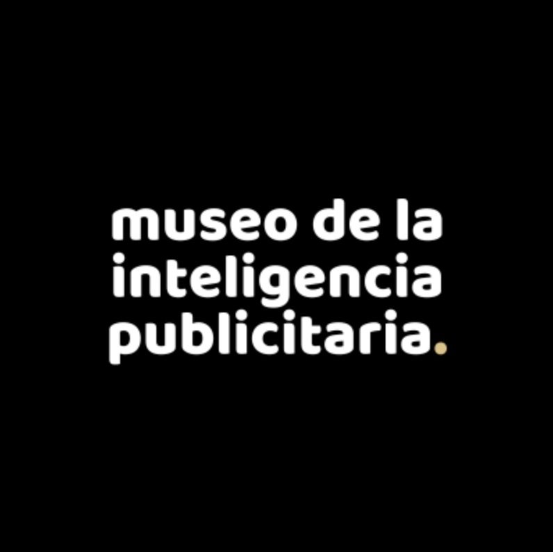 Museo de la Inteligencia Publicitaria