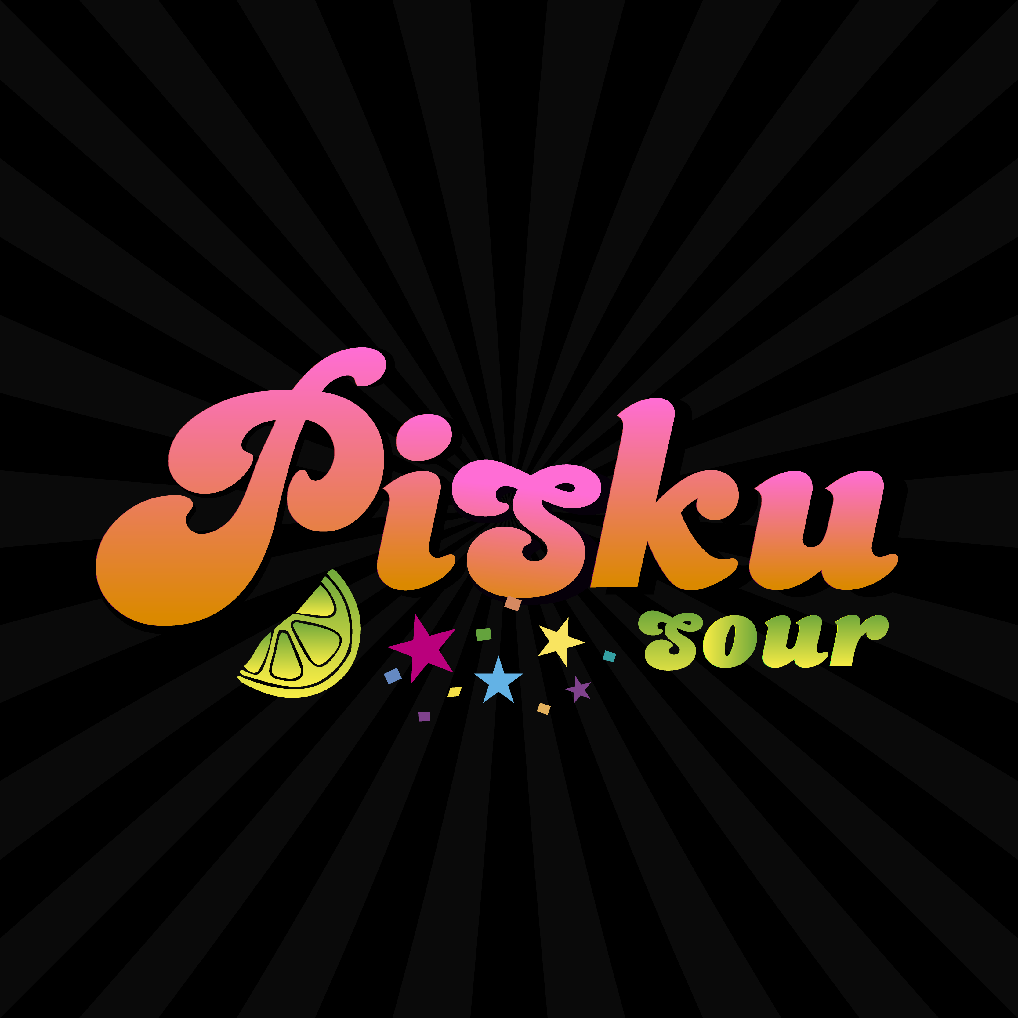 Pisku: Retail Merchandising