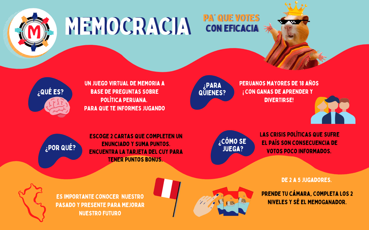 6104892d0f976cf46265ca4f_6055177c0b19222ca137b2ed_memocracia.png