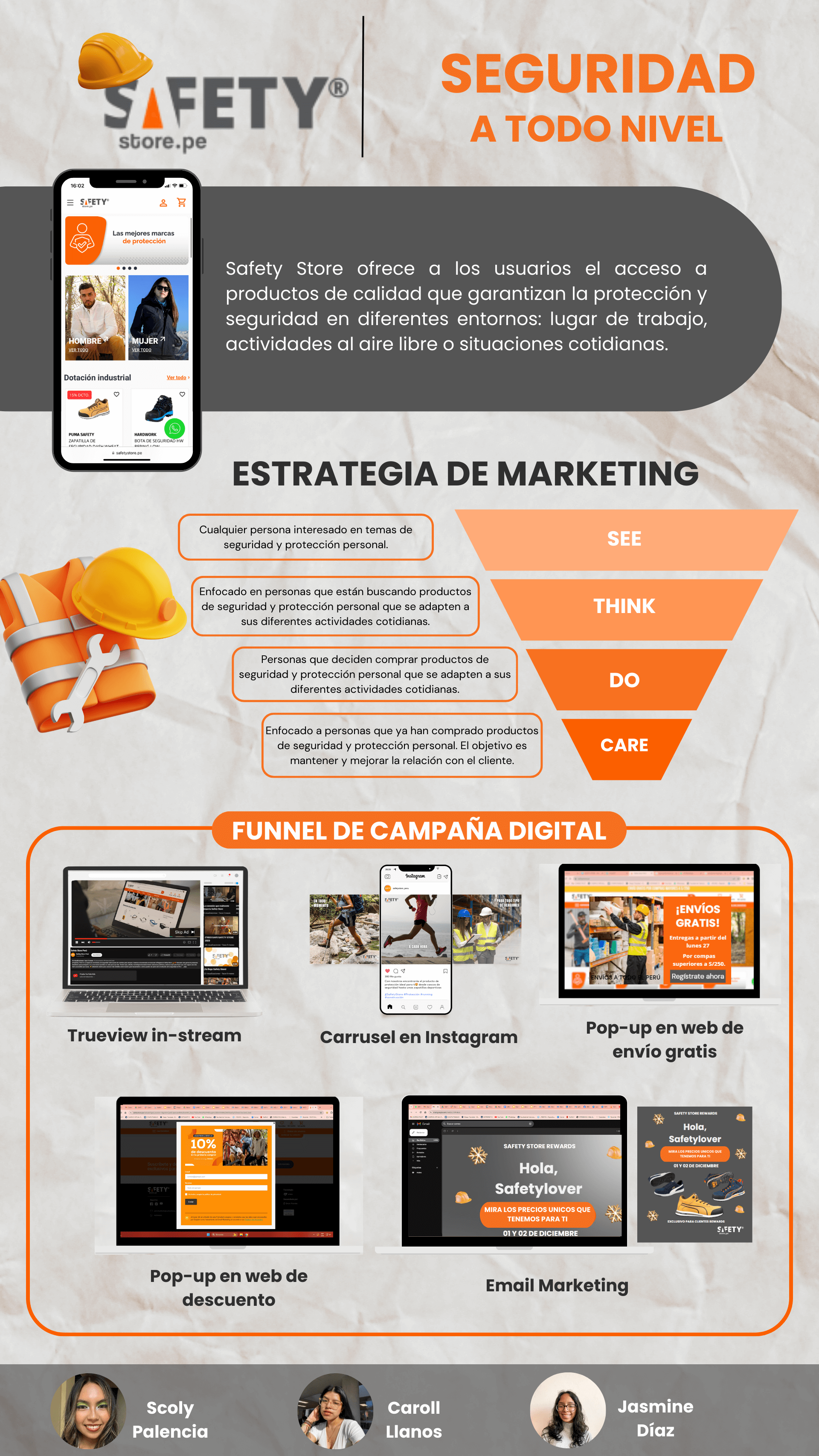 664e1452a0dad9a5ddd5ce06_INFOGRAFIA%20SAFETY%20STORE.png