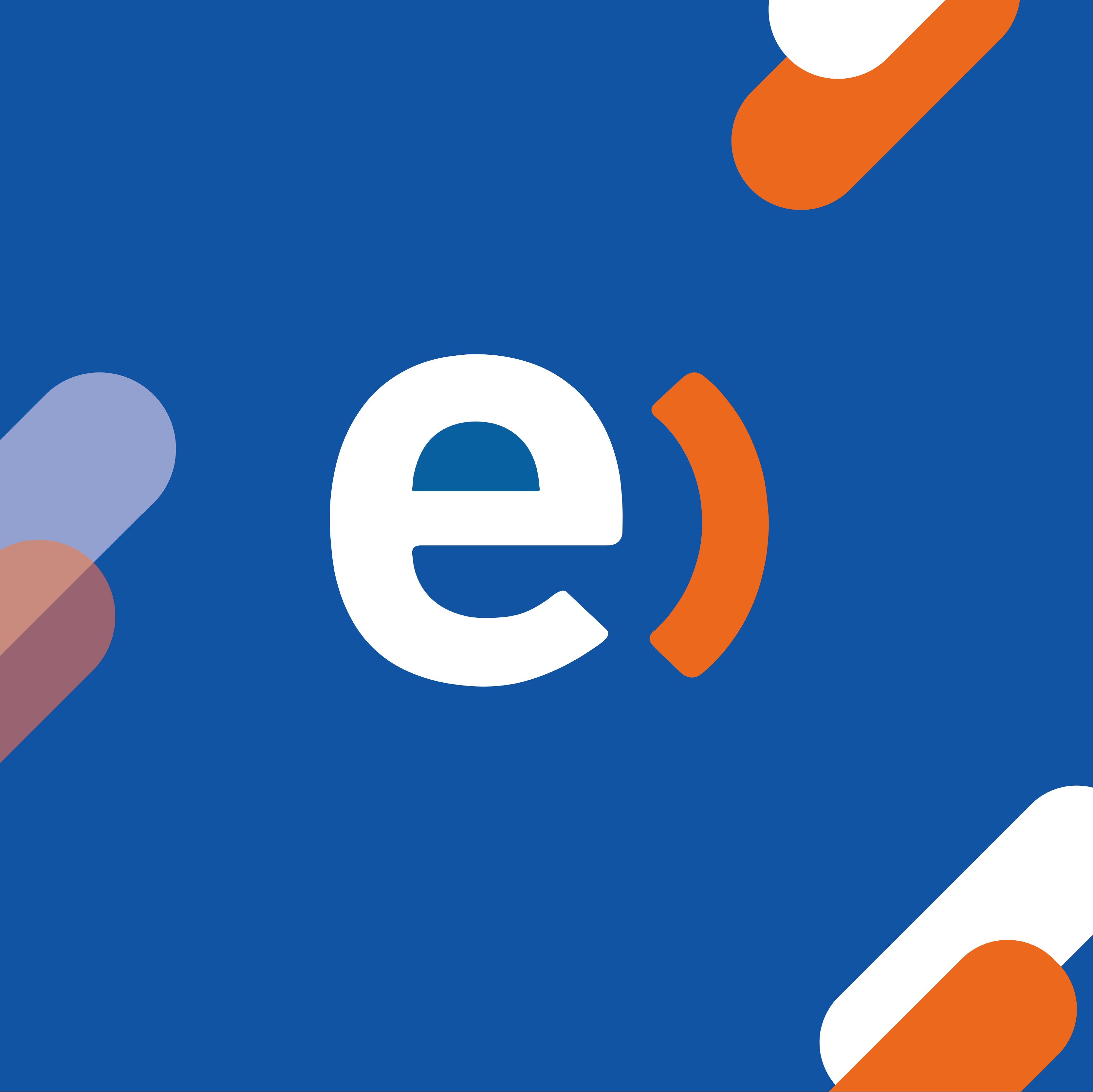 Entel: Tu prepago pe'