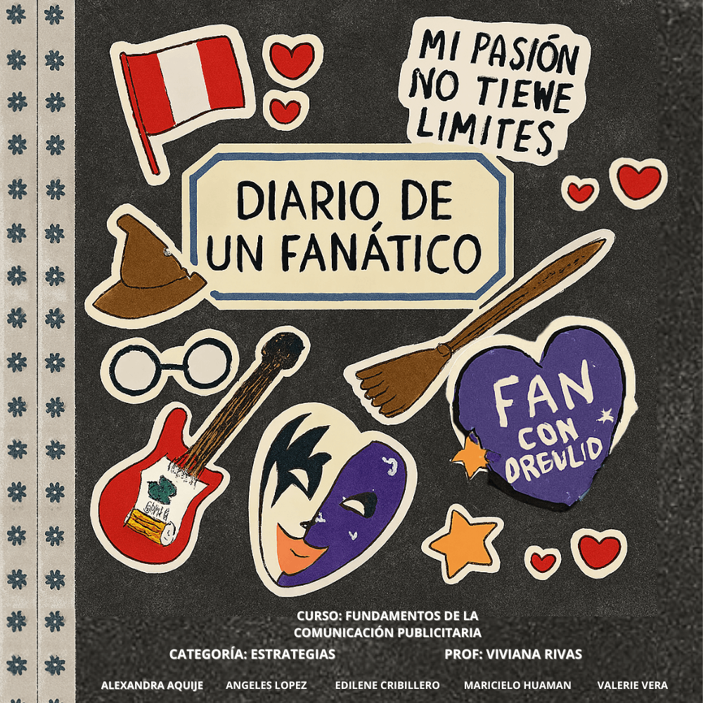 Cazadores de insights