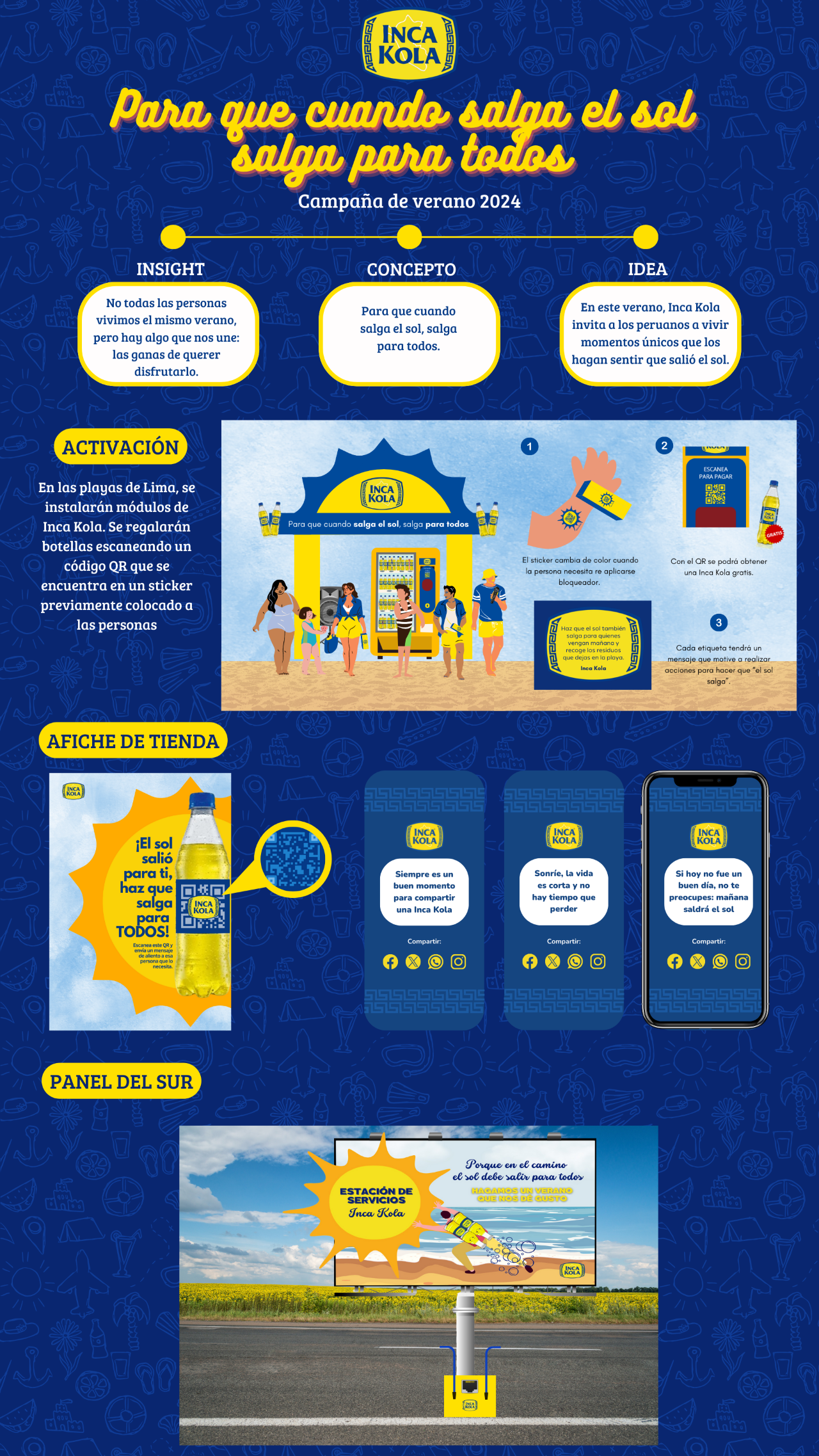 6651166c360c946cc77ae42c_AFICHE%20INCA%20KOLA.png