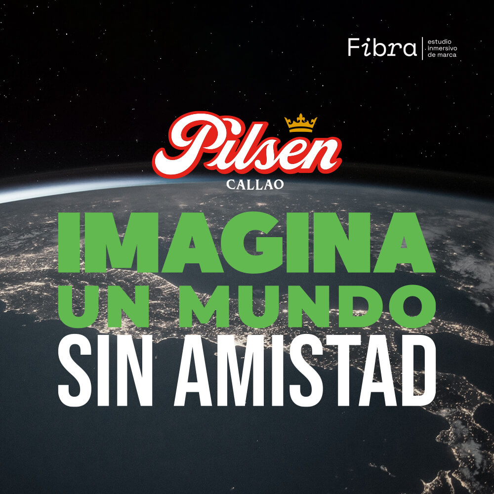 Pilsen: 160 años