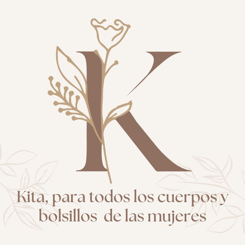 Kita: Proyecto de Marketing