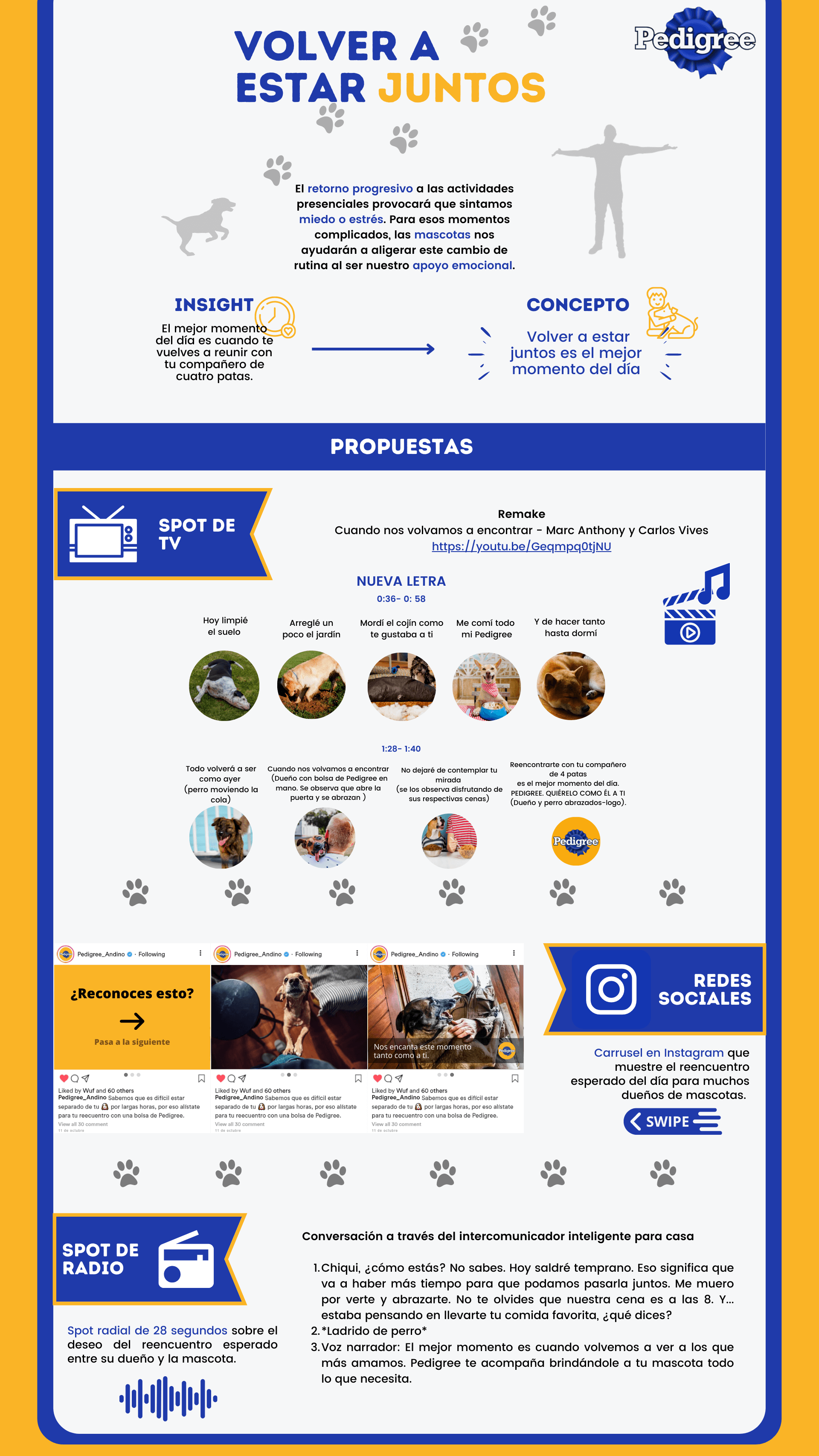 6268e77e335ab244169b1e6b_Infograf%C3%ADa%20-%20Pedigree%20Volver%20a%20estar%20juntos%20(1).png
