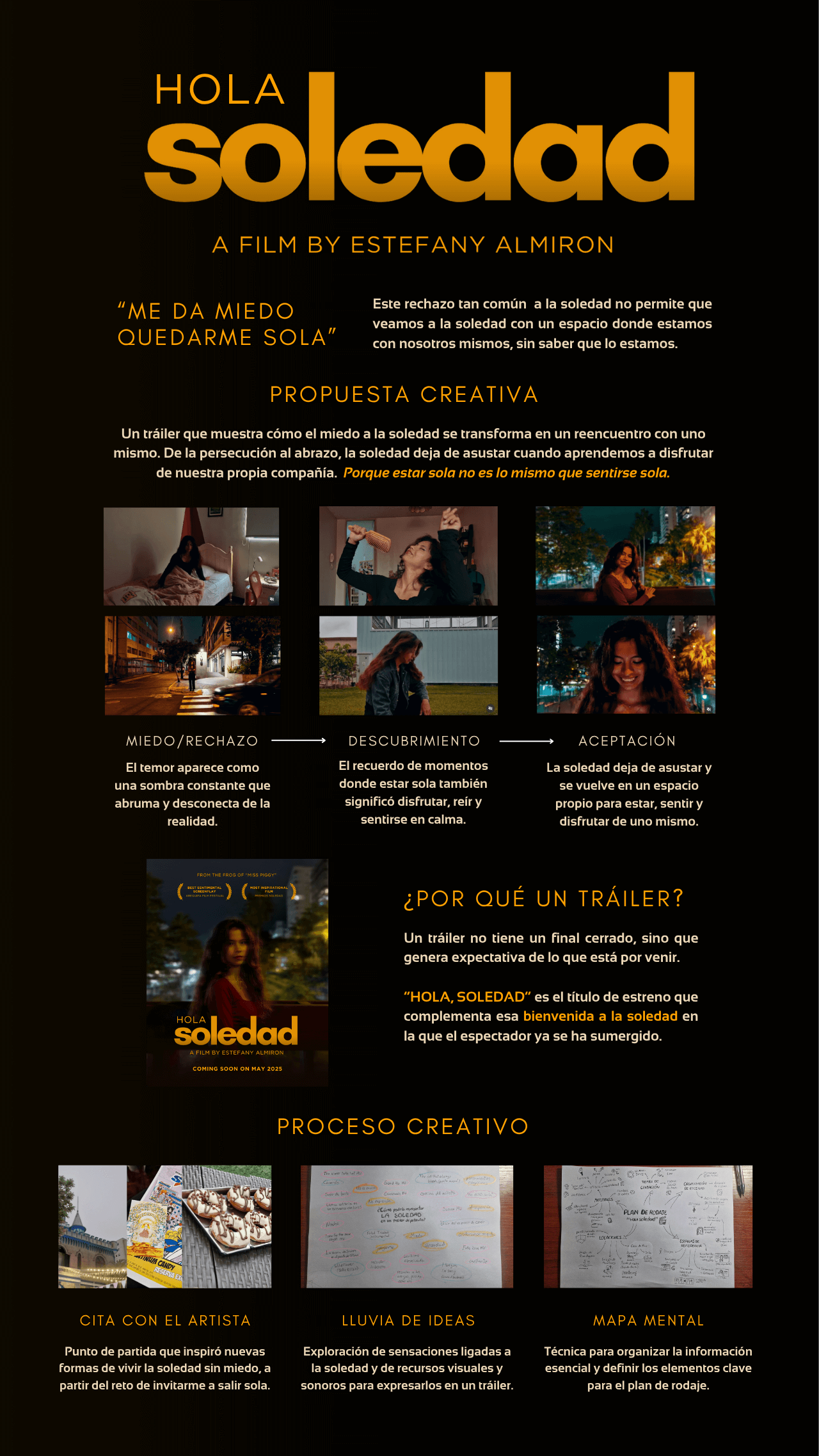 Hola Soledad Infografia.png