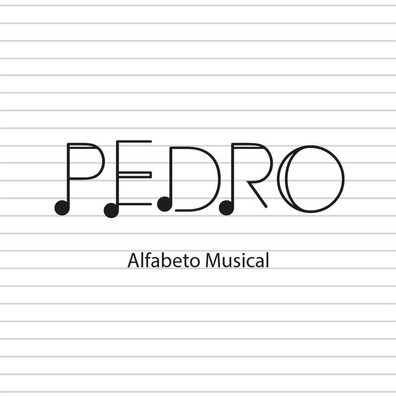 Mi Alfabeto Musical