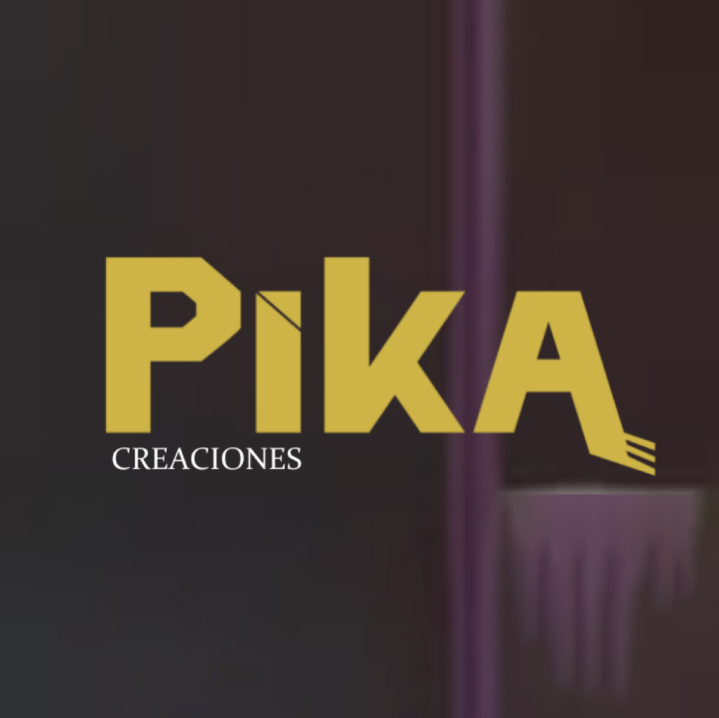 Pika Creaciones