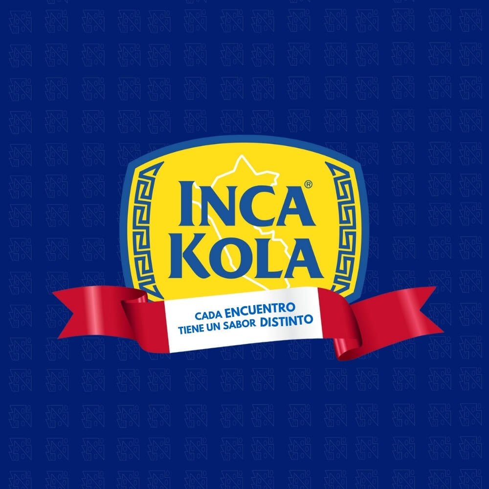 Cada encuentro tiene un sabor distinto